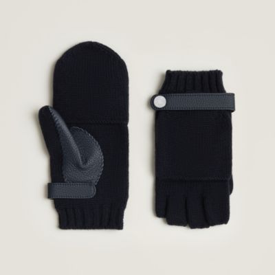 262094G BI_front_wm_2?size=